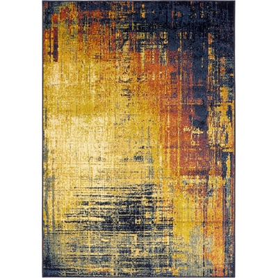 Agnella Deco Mikasa Zlatý