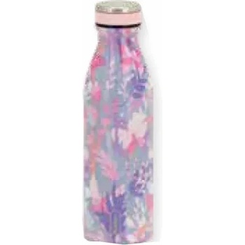 Sportandem Бутилкa 500мл Flowfly - Sportandem