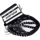 Lapačka Bauer PRODIGY GSX Yth