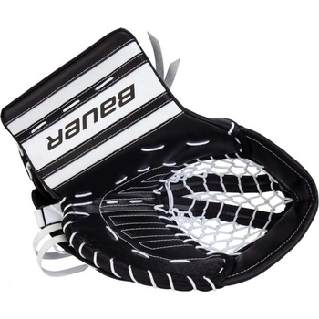 Lapačka Bauer PRODIGY GSX Yth