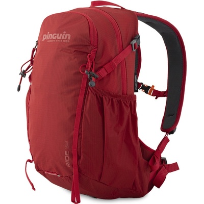 Pinguin Ride 19l Orange