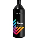 Matrix Total Results Alt Action Shampoo 1000 ml