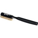 Camp Climbing Brush