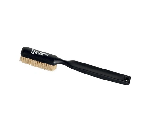 Camp Climbing Brush