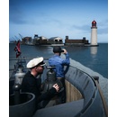 UBOAT