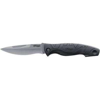 Walther Traditional Folding Knife