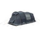 Vango Tacoma 400