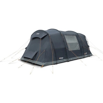 Vango Tacoma 400