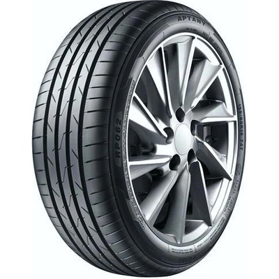 Aptany RP062 185/60 R15 84H