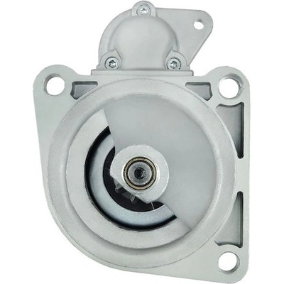 Startér AS-PL S0110