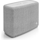 Audio Pro A15