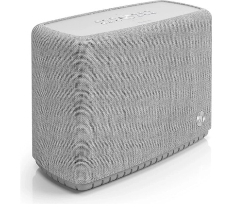 Audio Pro A15