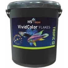 O.S.I. Vividcolor vločky 5 l