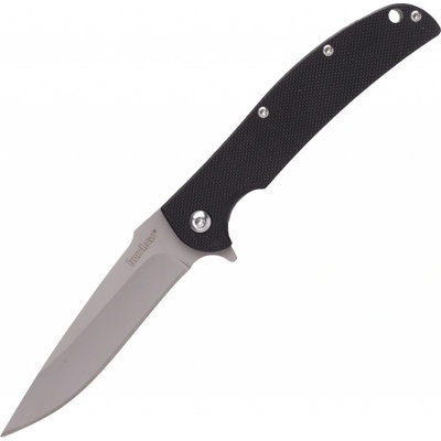 Kershaw Chill KS3410 K-3410