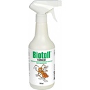 Unichem Biotoll Faracid Plus proti mravcom rozprašovač 500 ml