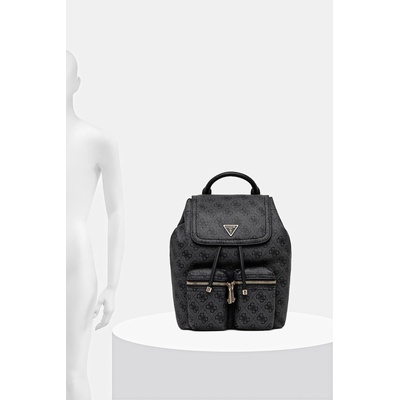 GUESS Раница Guess MANHATTAN (HWSG71.18310)