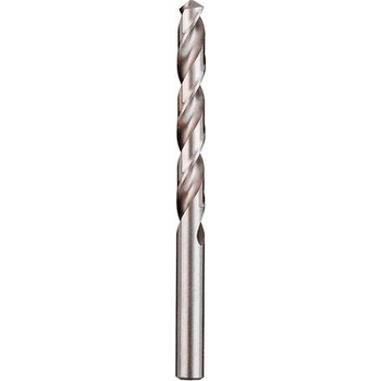 kwb СВРЕДЛО ЗА МЕТАЛ SILVER STAR KWB 6.5x63x101 (4009312065659)