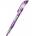 Pentel Маркер Pentel 24/7 SL12, лилав, от 1.0 до 4.0 mm, за маркиране на текст (OK26940)