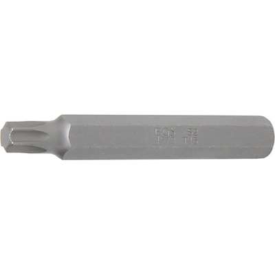 Bit pronax 10 mm T-profil BGS T 45 x 75 mm