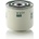 Mann-filter Маслен филтър mann-filter w 917/1