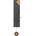 MPM Eridani B E05.4287.90