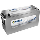 Varta AGM Professional 12V 150Ah 900A 830 150 090