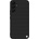 Nillkin Калъф Nillkin - TextuRed Hard, Galaxy A14 5G, черен (6902048261358)