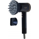 Adler AD 2270