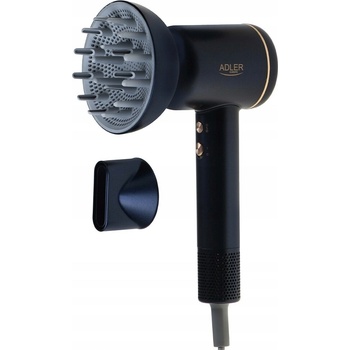 Adler AD 2270