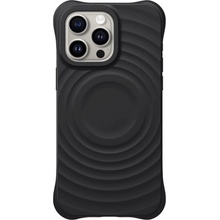 Innocent Zephyr obal pre iPhone 15 Pro - Čierna