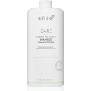 Keune Care Derma Activate šampon proti vypadávání vlasů 1000 ml