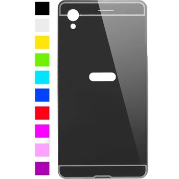 Image 1 of Sony Xperia M4 Aqua Твърд Капак и Протектор