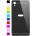 Sony Xperia M4 Aqua Твърд Капак и Протектор