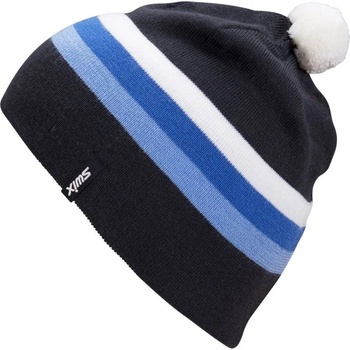Swix Marka beanie Jr dark navy