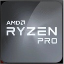 AMD Ryzen 5 PRO 4560G 100-100000143MPK