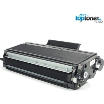 Image 1 of Compatible Brother TN-3430