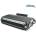 Compatible Brother TN-3430