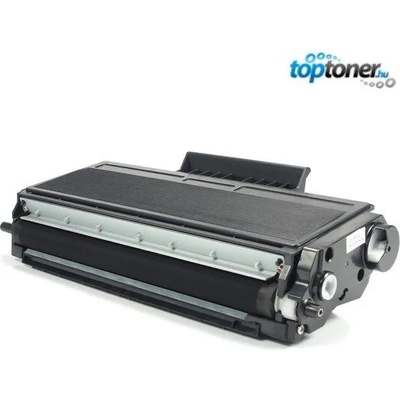 Compatible Brother TN-3430