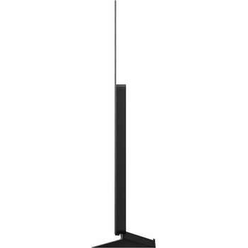 LG OLED77C68LA