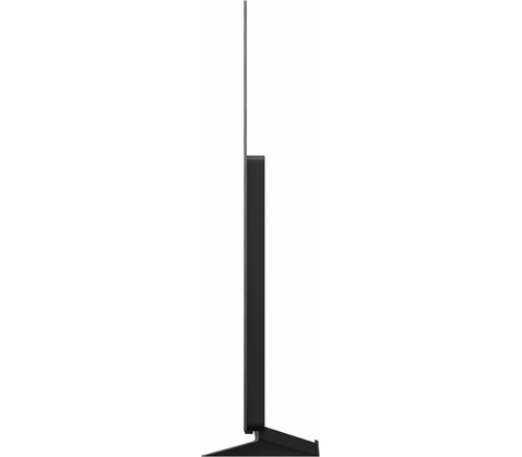 LG OLED77C68LA