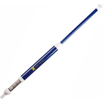 Zodiac Spa Wand