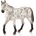 Mojo Фигурка Mojo Horses - Жребец Апалуза (387108)