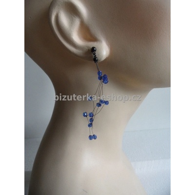 Bizuterka-eshop.cz BZ-03705