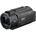 Sony FDR-AX43A (FDRAX43AB.CEE)