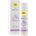 pjur med Sensitive Glide 100 ml лубрикант за чувствителна кожа