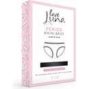 Love Luna Menstruační kalhotky Bikini