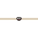 K2 Cosmo Strawberry 50 ml