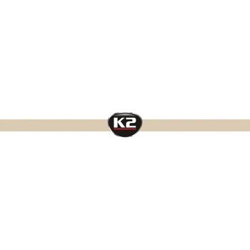 K2 Cosmo Strawberry 50 ml