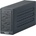 Legrand NIKY 600VA 310002