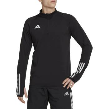 Adidas Тениска с дълъг ръкав adidas TIRO23 C TR TOP hk7644 Размер 3XL